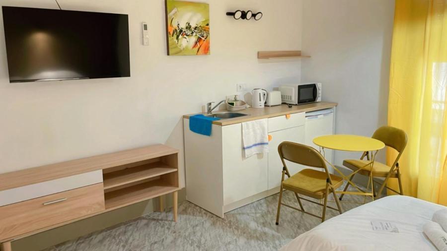 Hotel Arganda Арганда-дель-Рей Номер фото